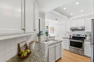 452 Mountain Laurel Ct, Mountain View, CA 94043 - Photo 8