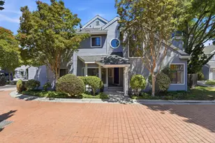 452 Mountain Laurel Ct, Mountain View, CA 94043 - Photo 1