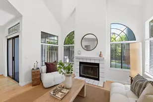 452 Mountain Laurel Ct, Mountain View, CA 94043 - Photo 4