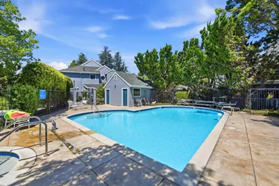 452 Mountain Laurel Ct, Mountain View, CA 94043 - Photo 36