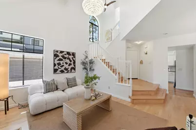 452 Mountain Laurel Ct, Mountain View, CA 94043 - Photo 6