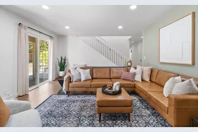 302 Carbonera Dr, Santa Cruz, CA 95060 - Photo 24