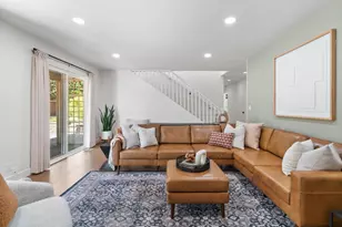 302 Carbonera Dr, Santa Cruz, CA 95060 - Photo 24