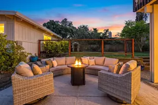 302 Carbonera Dr, Santa Cruz, CA 95060 - Photo 4
