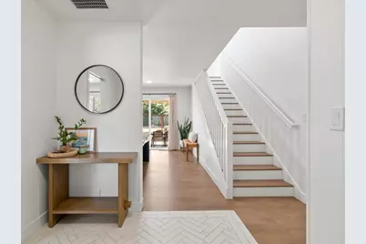 302 Carbonera Dr, Santa Cruz, CA 95060 - Photo 40