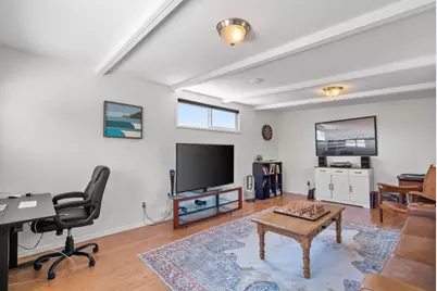 302 Carbonera Dr, Santa Cruz, CA 95060 - Photo 54