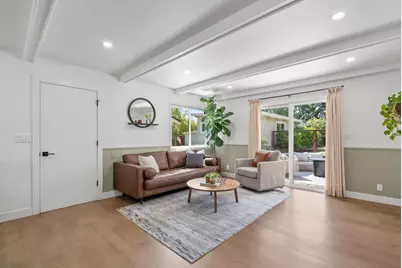 302 Carbonera Dr, Santa Cruz, CA 95060 - Photo 10