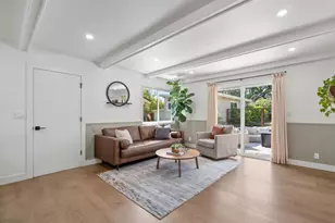 302 Carbonera Dr, Santa Cruz, CA 95060 - Photo 10