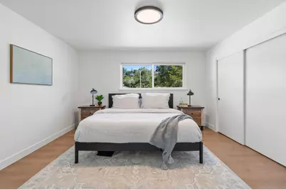 302 Carbonera Dr, Santa Cruz, CA 95060 - Photo 38