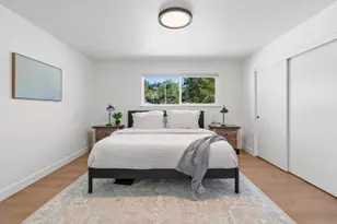 302 Carbonera Dr, Santa Cruz, CA 95060 - Photo 38