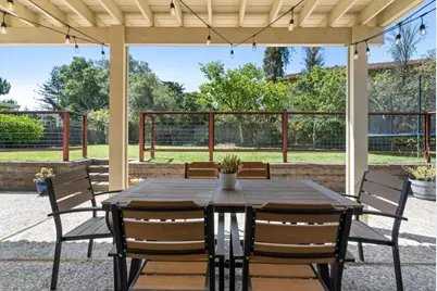 302 Carbonera Dr, Santa Cruz, CA 95060 - Photo 50