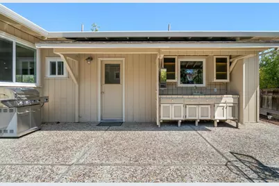 302 Carbonera Dr, Santa Cruz, CA 95060 - Photo 56