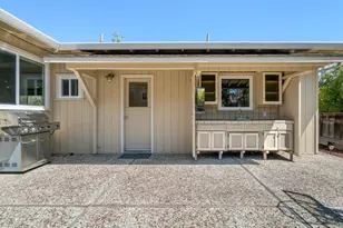 302 Carbonera Dr, Santa Cruz, CA 95060 - Photo 56