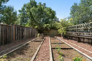 302 Carbonera Dr, Santa Cruz, CA 95060 - Photo 60