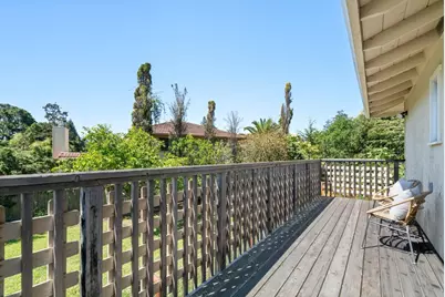 302 Carbonera Dr, Santa Cruz, CA 95060 - Photo 48