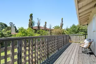 302 Carbonera Dr, Santa Cruz, CA 95060 - Photo 48