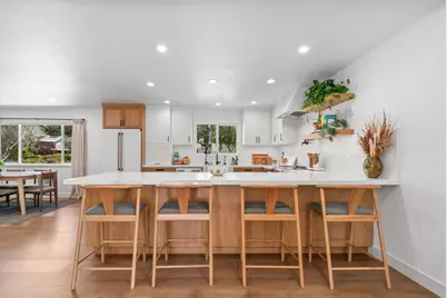 302 Carbonera Dr, Santa Cruz, CA 95060 - Photo 18