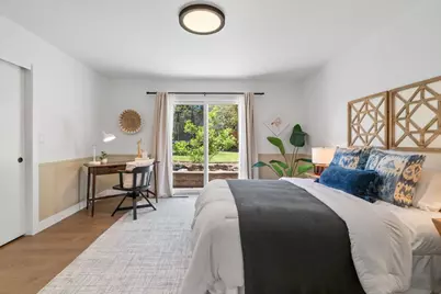 302 Carbonera Dr, Santa Cruz, CA 95060 - Photo 32