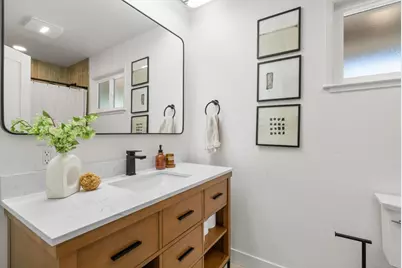 302 Carbonera Dr, Santa Cruz, CA 95060 - Photo 30