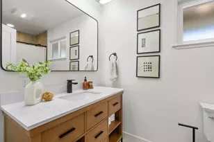 302 Carbonera Dr, Santa Cruz, CA 95060 - Photo 30