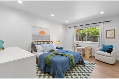 302 Carbonera Dr, Santa Cruz, CA 95060 - Photo 26