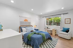 302 Carbonera Dr, Santa Cruz, CA 95060 - Photo 26