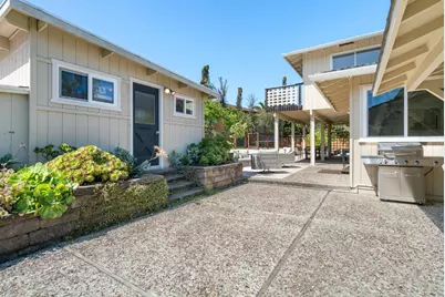 302 Carbonera Dr, Santa Cruz, CA 95060 - Photo 52