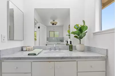 302 Carbonera Dr, Santa Cruz, CA 95060 - Photo 46