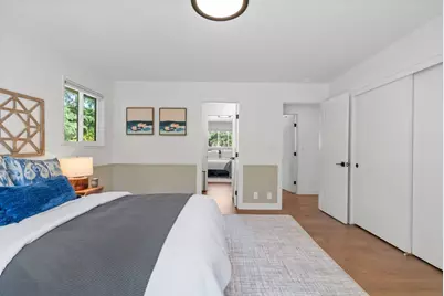 302 Carbonera Dr, Santa Cruz, CA 95060 - Photo 34