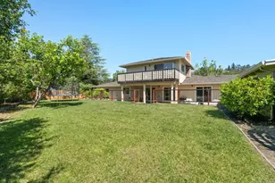 302 Carbonera Dr, Santa Cruz, CA 95060 - Photo 58