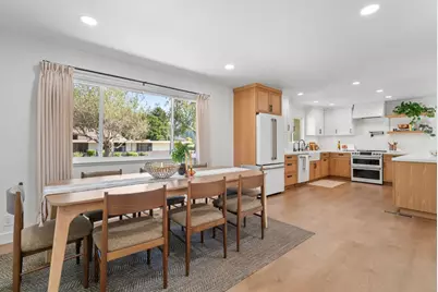 302 Carbonera Dr, Santa Cruz, CA 95060 - Photo 12