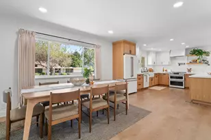 302 Carbonera Dr, Santa Cruz, CA 95060 - Photo 12