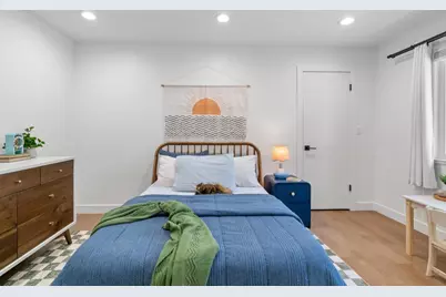 302 Carbonera Dr, Santa Cruz, CA 95060 - Photo 28