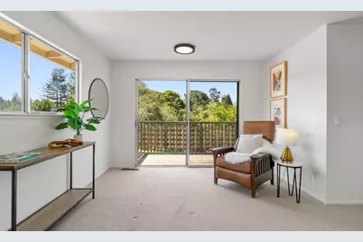302 Carbonera Dr, Santa Cruz, CA 95060 - Photo 44