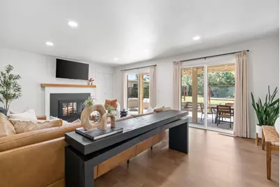 302 Carbonera Dr, Santa Cruz, CA 95060 - Photo 20