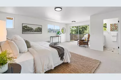 302 Carbonera Dr, Santa Cruz, CA 95060 - Photo 42