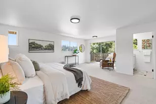 302 Carbonera Dr, Santa Cruz, CA 95060 - Photo 42