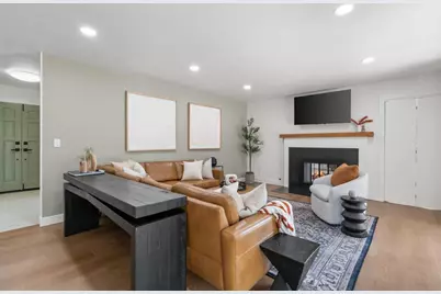 302 Carbonera Dr, Santa Cruz, CA 95060 - Photo 22