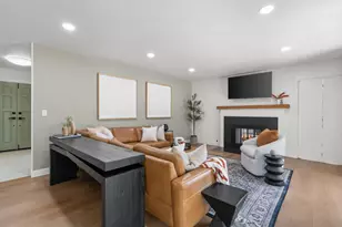 302 Carbonera Dr, Santa Cruz, CA 95060 - Photo 22