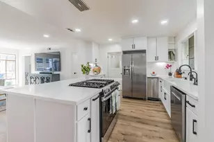 239 Oak St, Salinas, CA 93901 - Photo 40