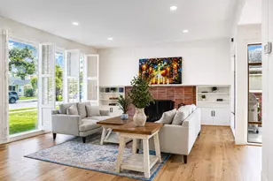 239 Oak St, Salinas, CA 93901 - Photo 6