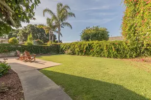 239 Oak St, Salinas, CA 93901 - Photo 64