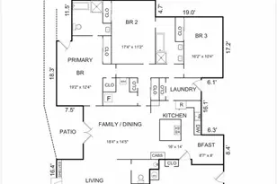 239 Oak St, Salinas, CA 93901 - Photo 66