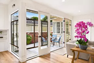 239 Oak St, Salinas, CA 93901 - Photo 8