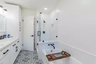 239 Oak St, Salinas, CA 93901 - Photo 56