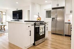 239 Oak St, Salinas, CA 93901 - Photo 14