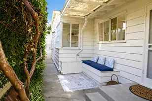 239 Oak St, Salinas, CA 93901 - Photo 20