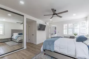 239 Oak St, Salinas, CA 93901 - Photo 48