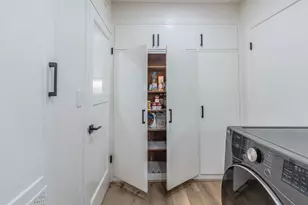 239 Oak St, Salinas, CA 93901 - Photo 58