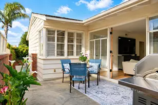 239 Oak St, Salinas, CA 93901 - Photo 16